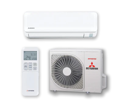 Air Conditioning